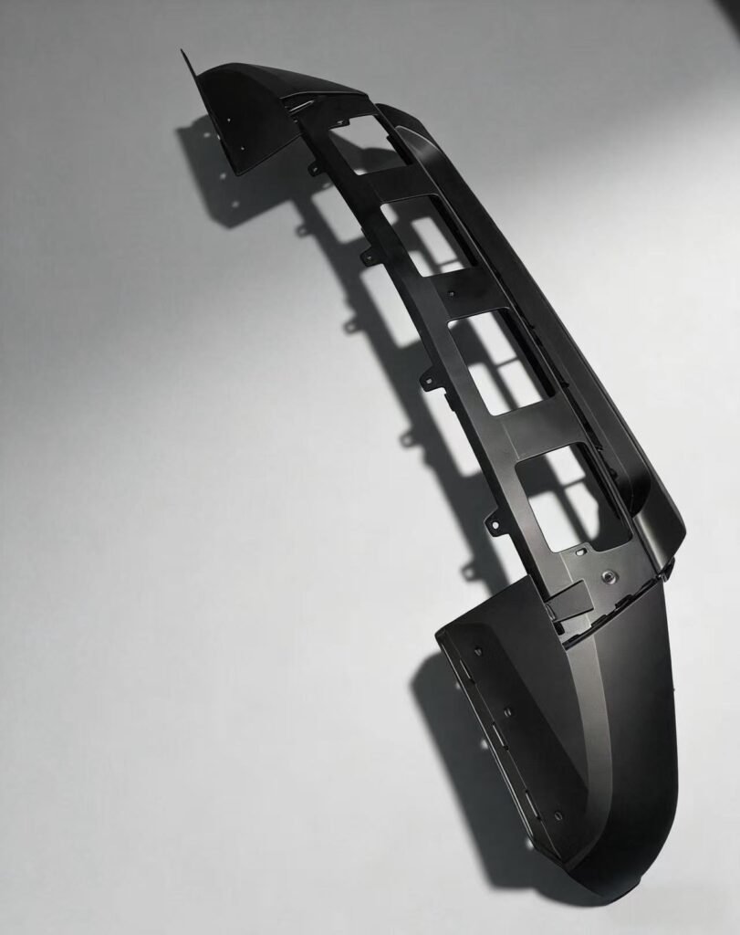 微信图片 20260325174417 498 2