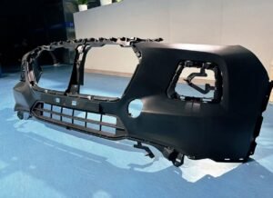 微信图片 20260327075735 507 2