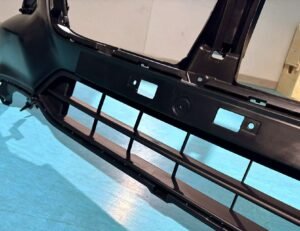 微信图片 20260327080034 508 2