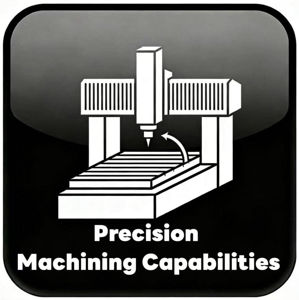 微信图片 20260327161908 522 2