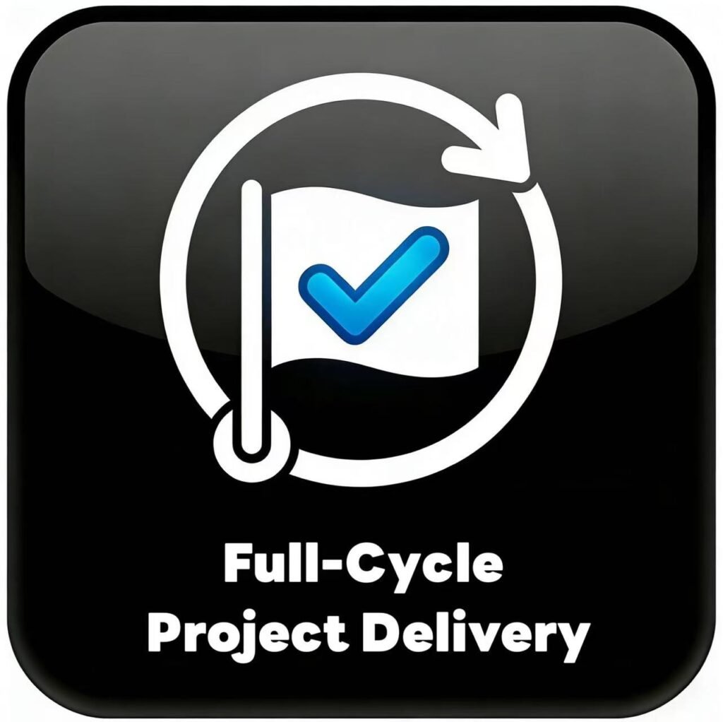 微信图片 20260327161910 523 2