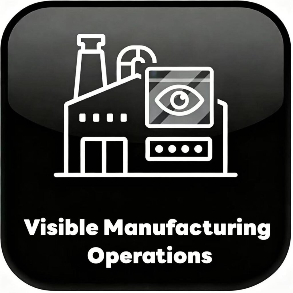 微信图片 20260327161912 525 2