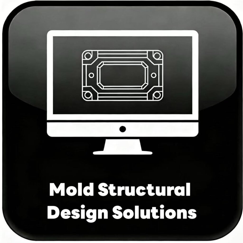 微信图片 20260327172452 532 2