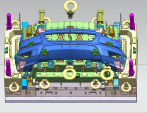 微信图片 20260327173005