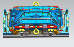 微信图片 20260327173011