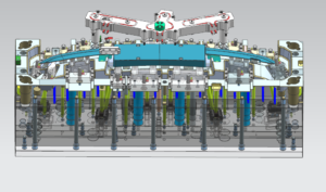 微信图片 20260327173029