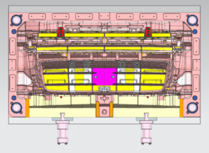 微信图片 20260327173039