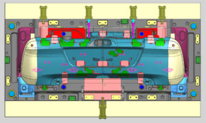 微信图片 20260327174721 536 2