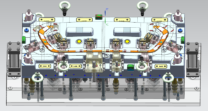 微信图片 20260327190008 540 2