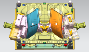 微信图片 20260327190429 541 2