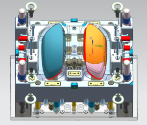 微信图片 20260327190430 542 2