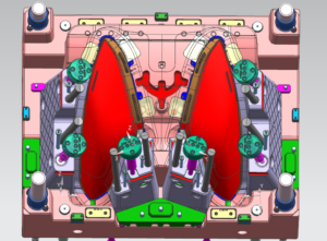 微信图片 20260327190431 543 2