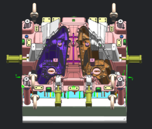 微信图片 20260327190432 544 2