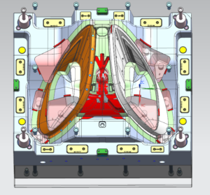 微信图片 20260327190433 545 2