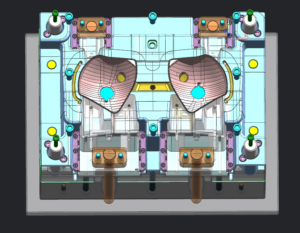 微信图片 20260327190435 546 2