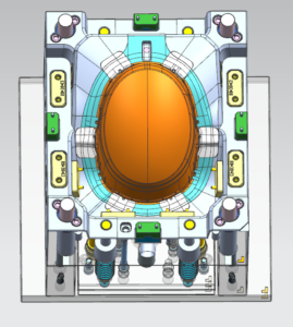 微信图片 20260327191018 548 2