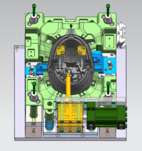 微信图片 20260327191019 549 2