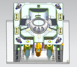 微信图片 20260327191020 550 2