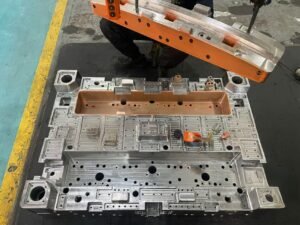 微信图片 20260327195144 555 2