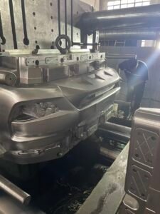 微信图片 20260327195347 559 2