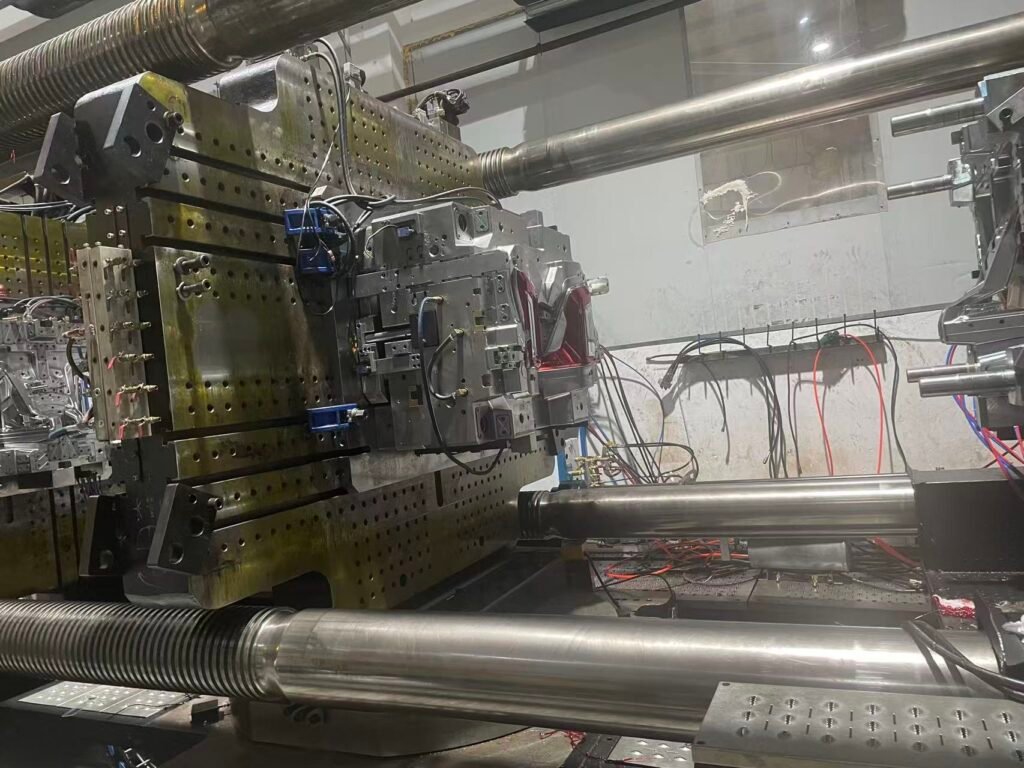 微信图片 20260327195348 560 2