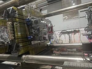 微信图片 20260327195348 560 2