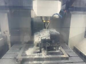 微信图片 20260327195349 561 2