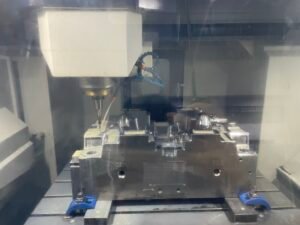 微信图片 20260327195351 564 2