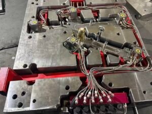 微信图片 20260327195637 566 2