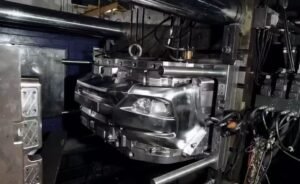 微信图片 20260327195753 567 2