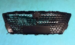 微信图片 20260327202816 570 2