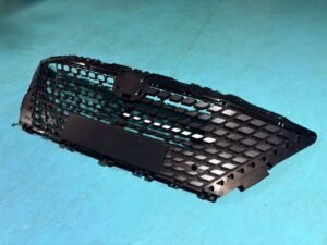 微信图片 20260327202818 571 2