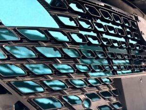 微信图片 20260327202819 572 2