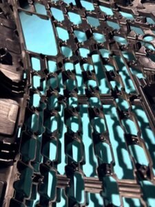 微信图片 20260327202819 573 2