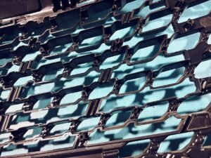 微信图片 20260327202820 574 2