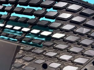 微信图片 20260327202921 575 2