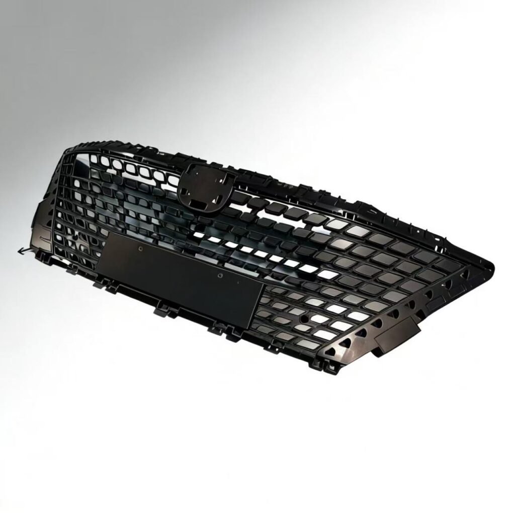 微信图片 20260327205345 577 2