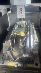 微信图片 20260329153320 591 2