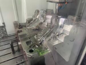 微信图片 20260329153321 592 2