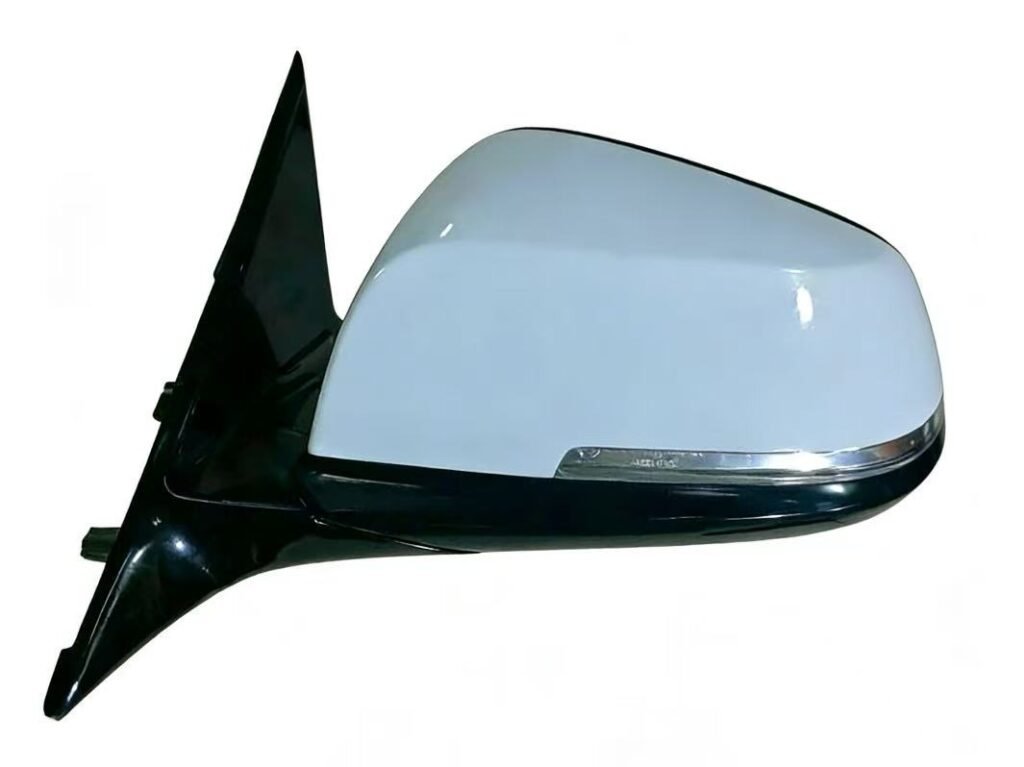 微信图片 20260315194625 64 2