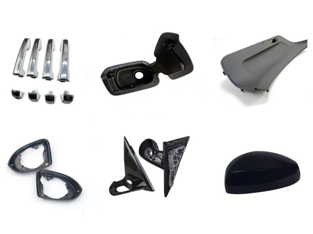 微信图片 20260315194626 65 2