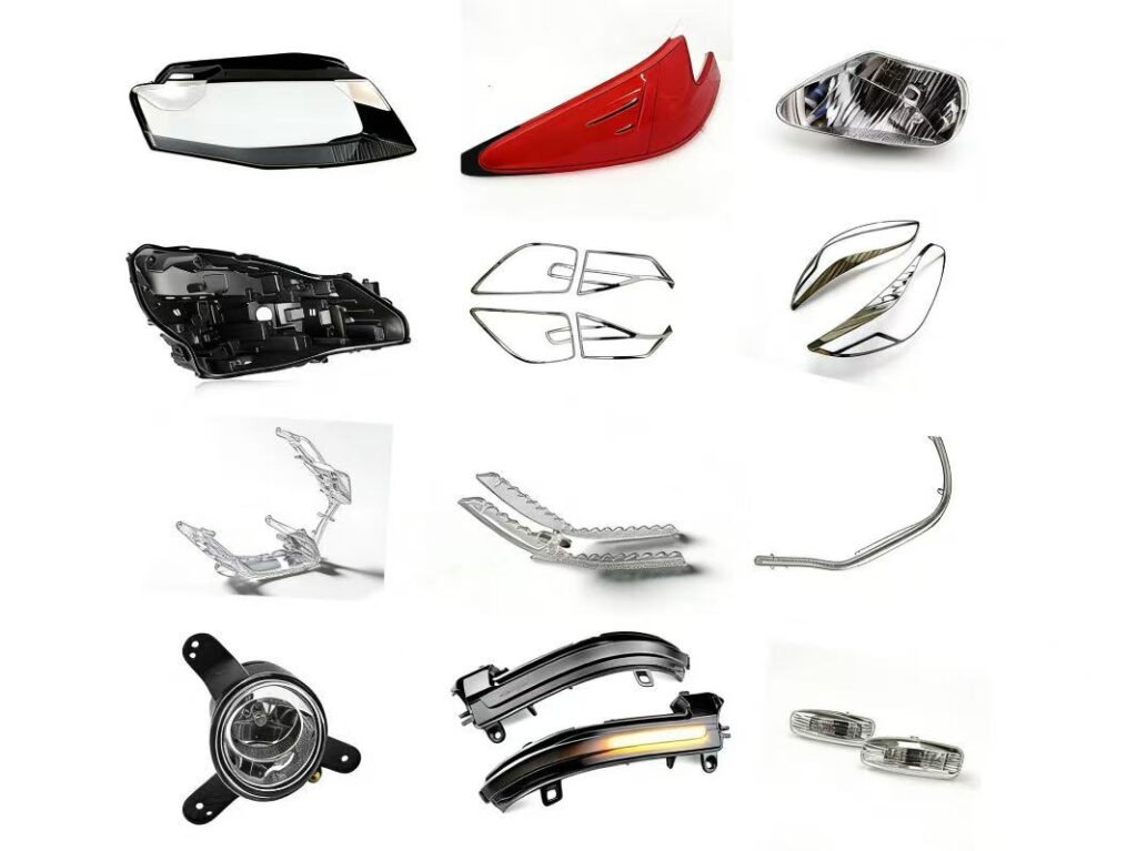 微信图片 20260315194626 66 2