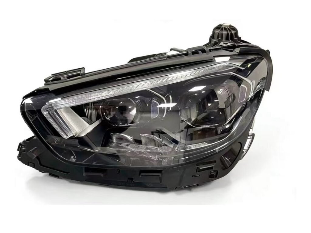 微信图片 20260315194627 67 2