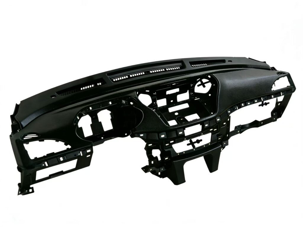 微信图片 20260315194628 68 2