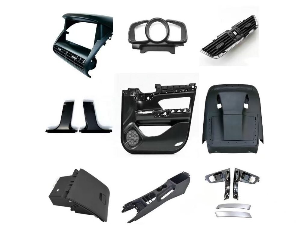 微信图片 20260315194633 69 2