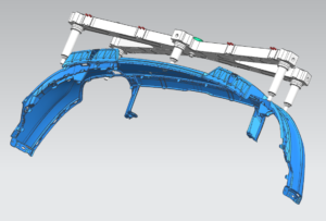 微信图片 20260325103654 467 2