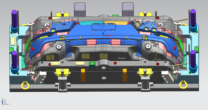 微信图片 20260327173017