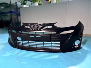 微信图片 20260331180222 676 2