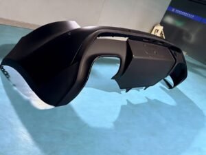 微信图片 20260331191937 681 2