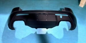 微信图片 20260331191938 682 2